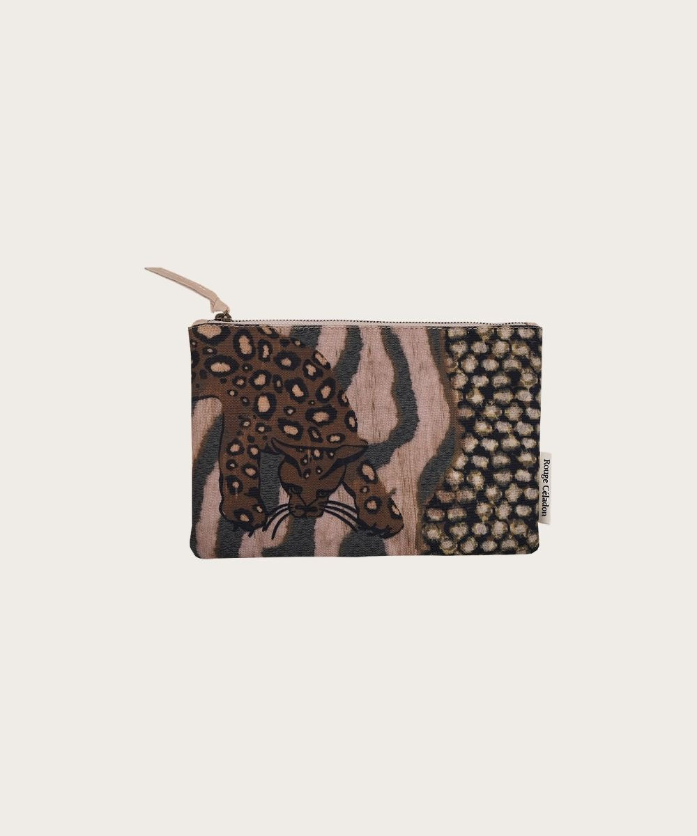 Trousse charlie java 