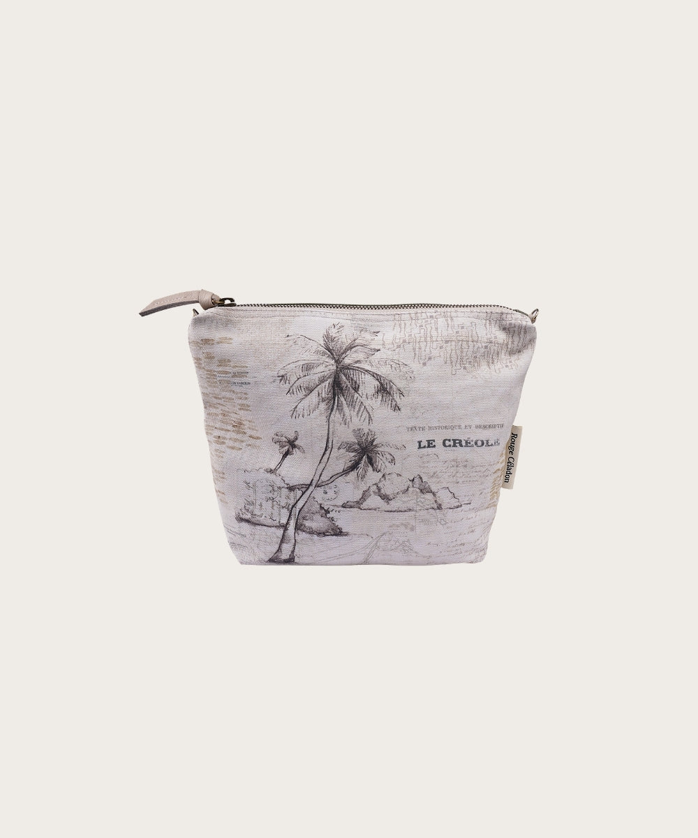Trousse simone mahe 