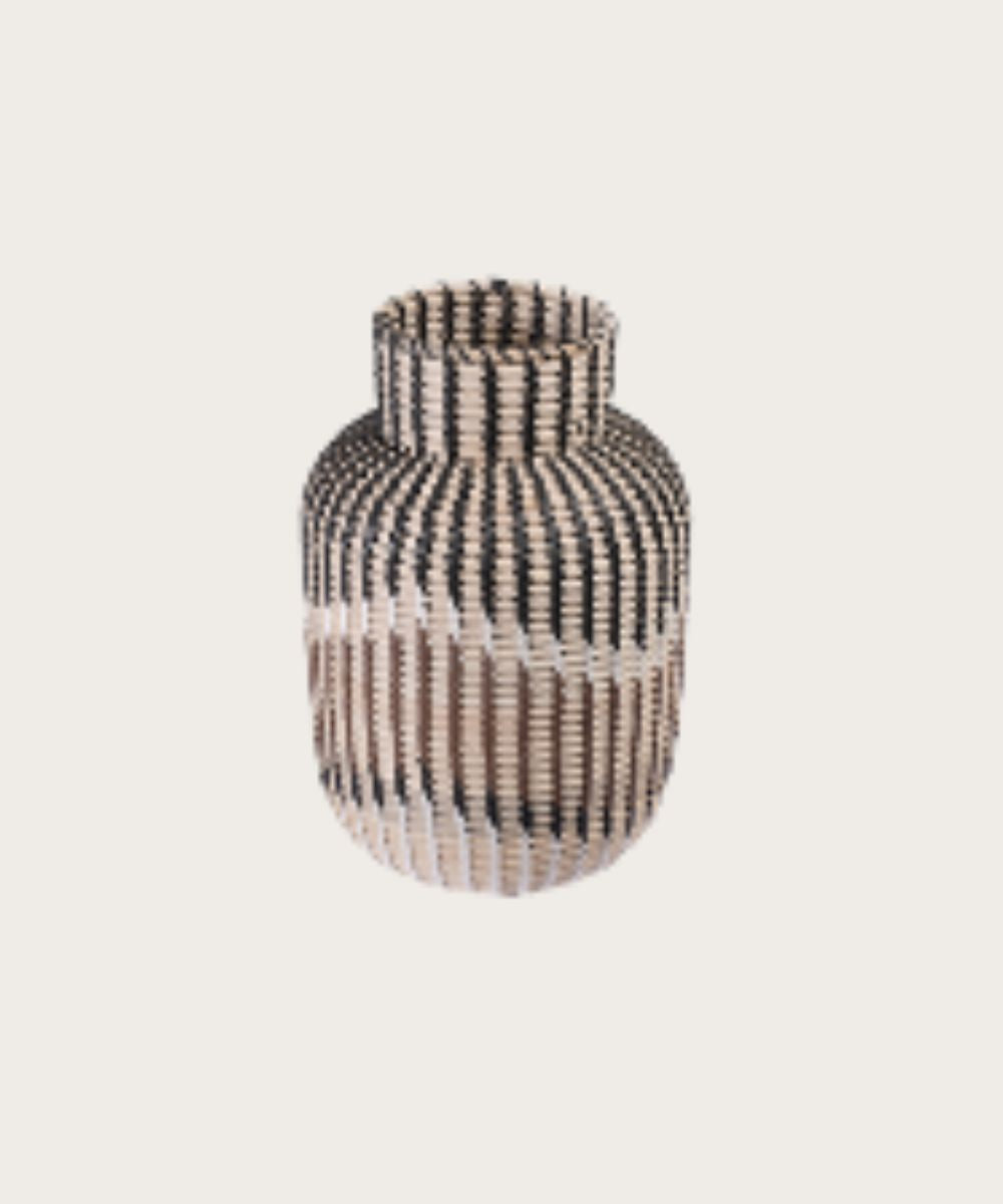 Vase d36 
