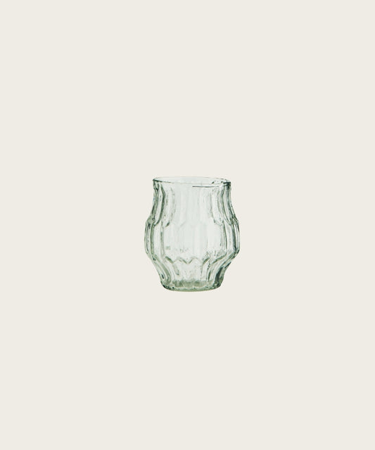 Verre 