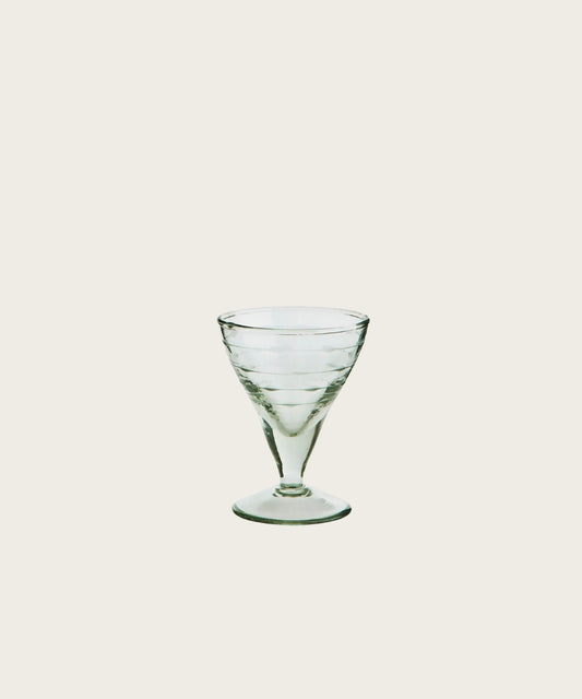 Verre a cocktail 
