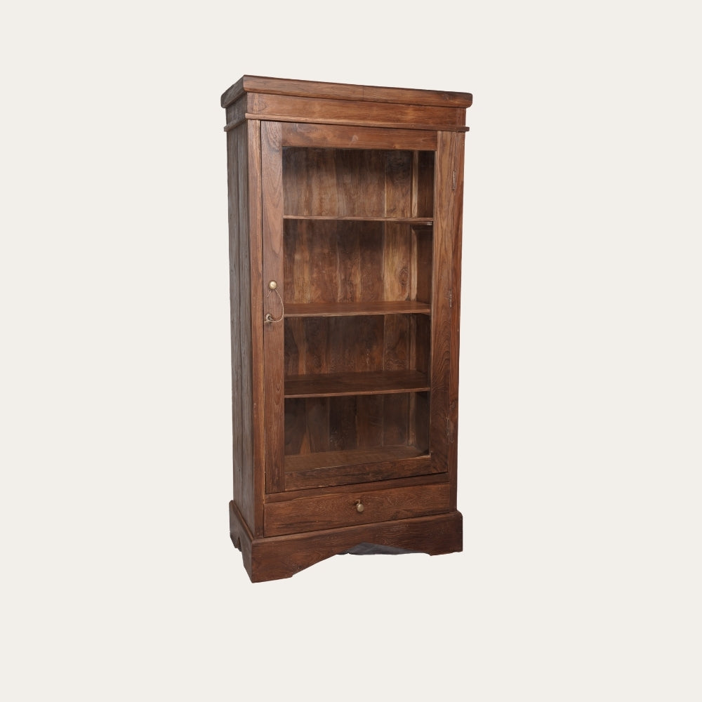 Vitrine 1140325 b95 