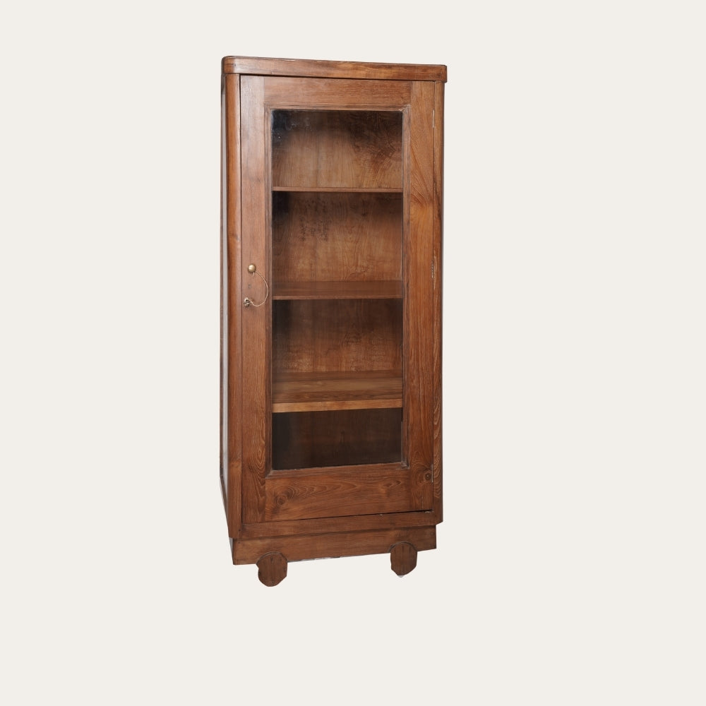Vitrine 1220325 b111 