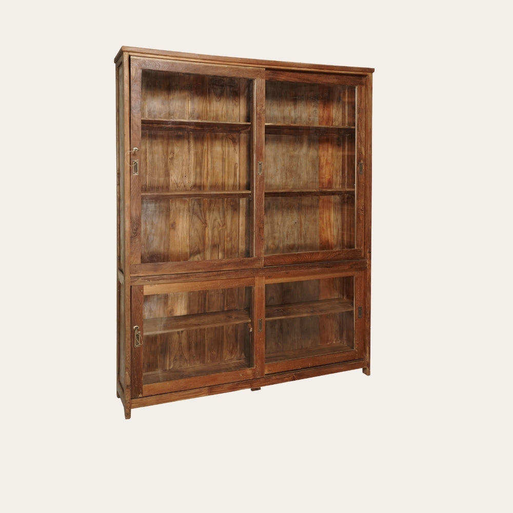 Vitrine 960225 b104 