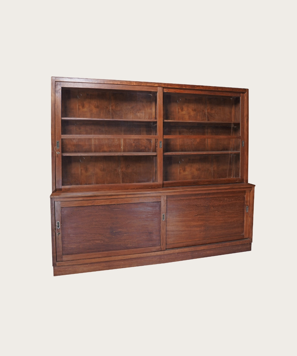 Vitrine d 061124 b601ab 