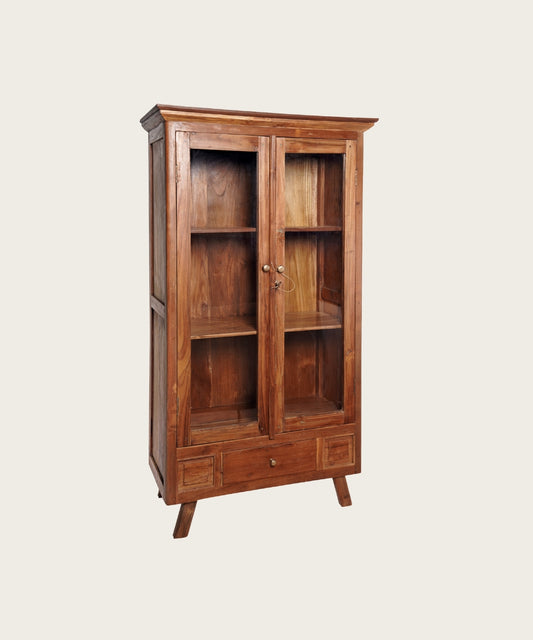 Vitrine d 130225 b43 