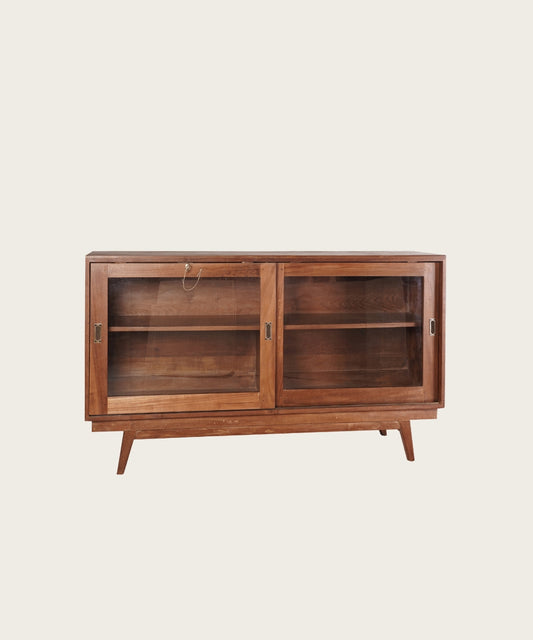 Vitrine d 400225 b54 