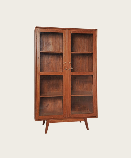 Vitrine d 590225 b34 