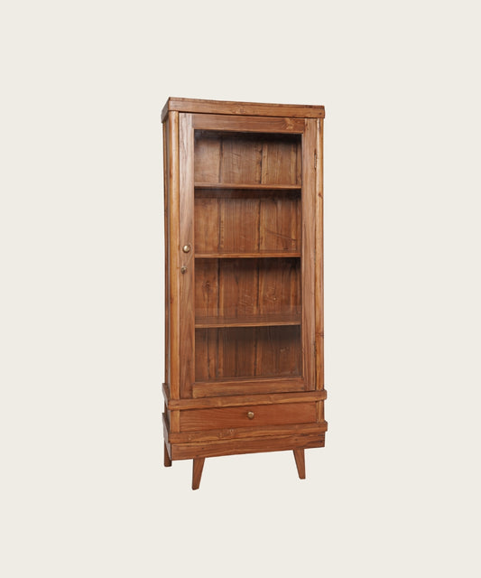 Vitrine d 710225 b82 
