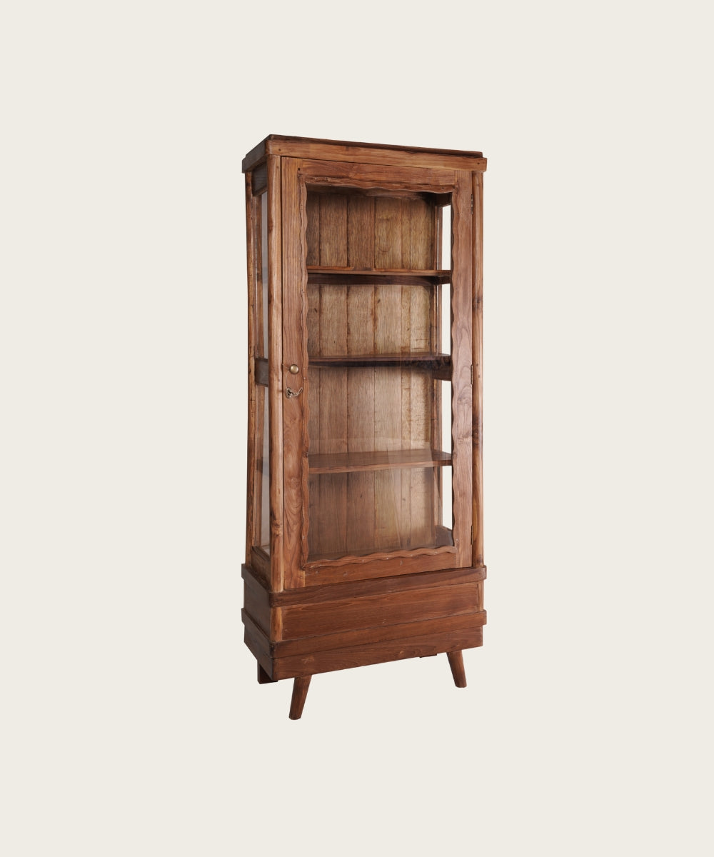 Vitrine d 930225 b40 