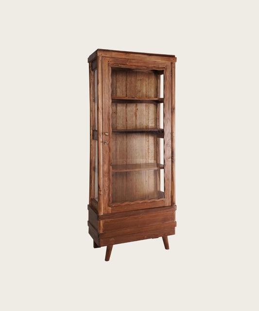 Vitrine d 930225 b40 