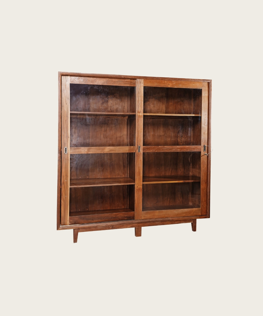 Vitrine haute d 06/04/26 b586 
