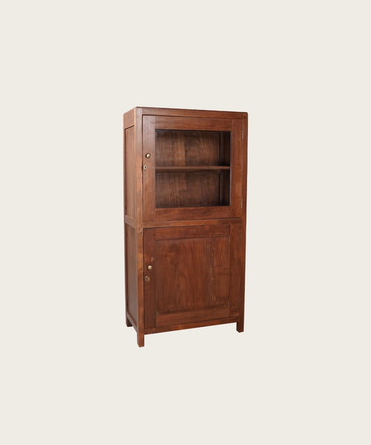 Vitrine haute d 070825 b202 