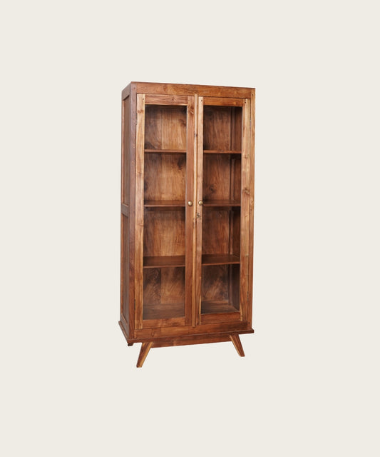 Vitrine haute d 290825 b190 