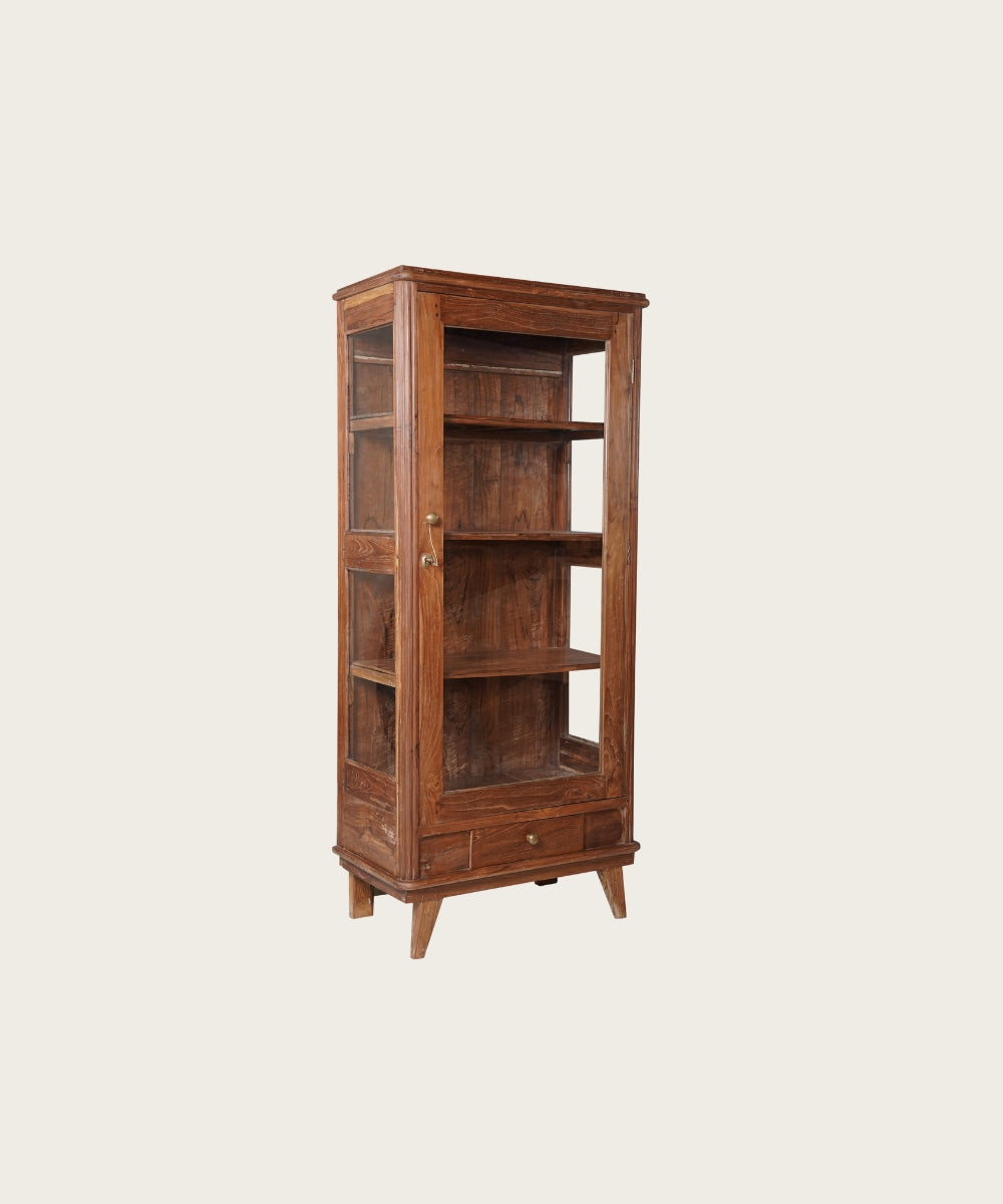 Vitrine haute d 44/02/26 b512 