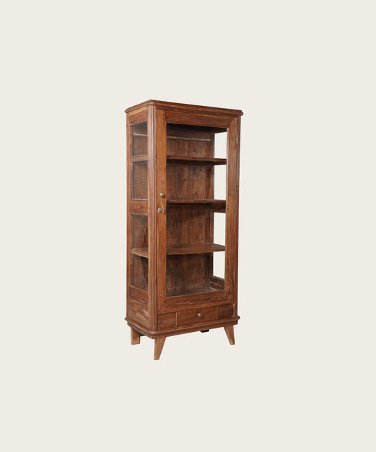 Vitrine haute d 44/02/26 b512 