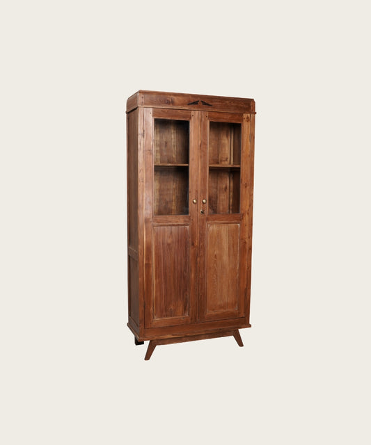 Vitrine haute d 470825 b207 