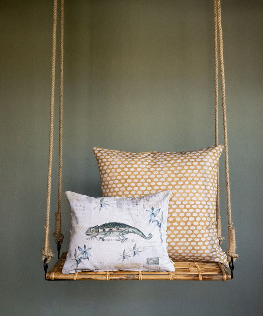 Housse outdoor marcel