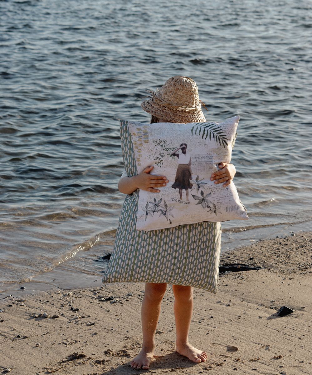 Housse outdoor otekafrine