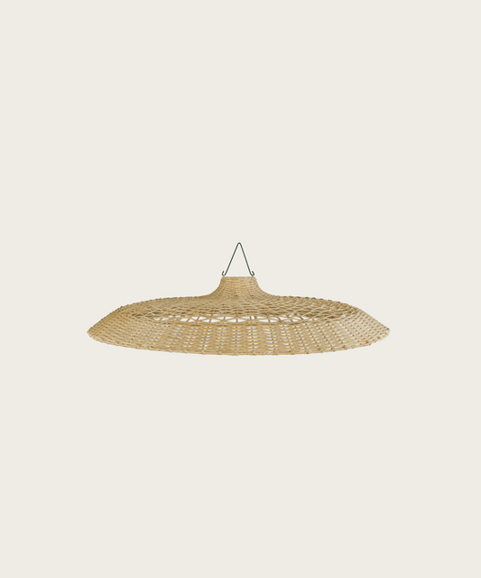 Suspension shadow D100 H20
