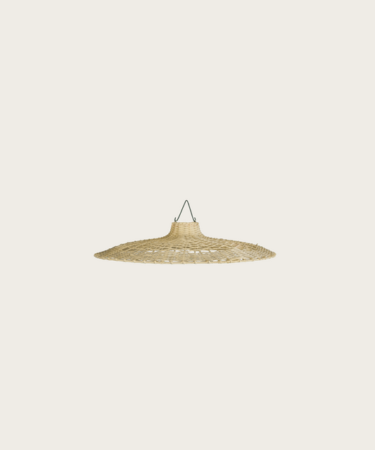 Suspension shadow D75 H17