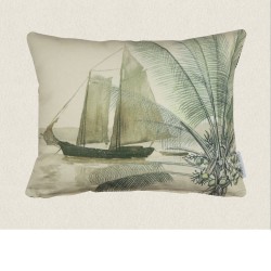 Housse outdoor 45x35 vavangue