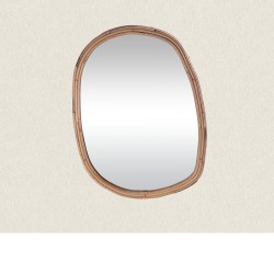 Miroir Mila H75