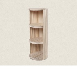 ETAGERE CACHETTE H75