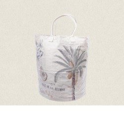 Sac Monoi Bengali D39