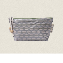 Trousse bikini Kori etang