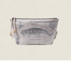 Trousse bikini Marcel
