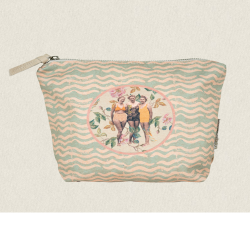 Trousse simone mamacita