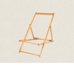 Structure Chilienne naturelle