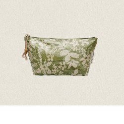 Trousse Bikini Alamanda Filao