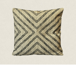 housse outdoor 45x45 Wanani