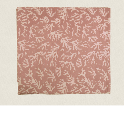 nappe 250x140 Calypso chamarel pêche