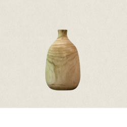 vase Aya D15