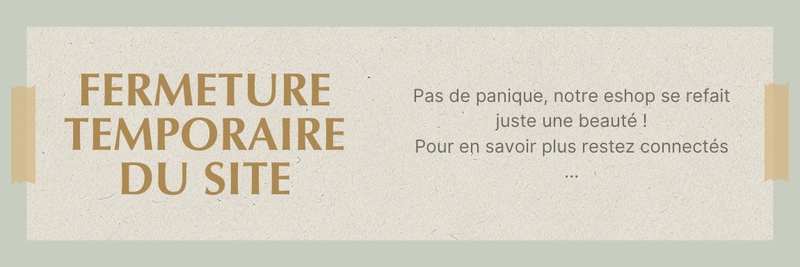 Rouge Céladon