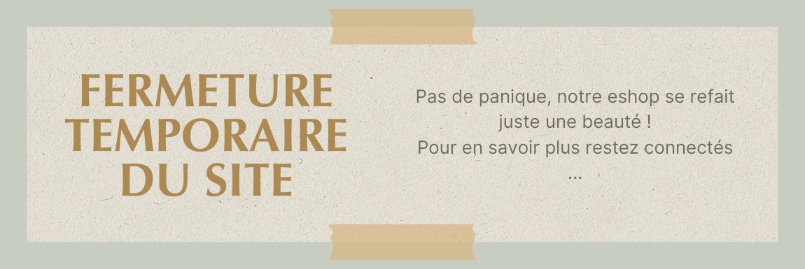 Rouge Céladon